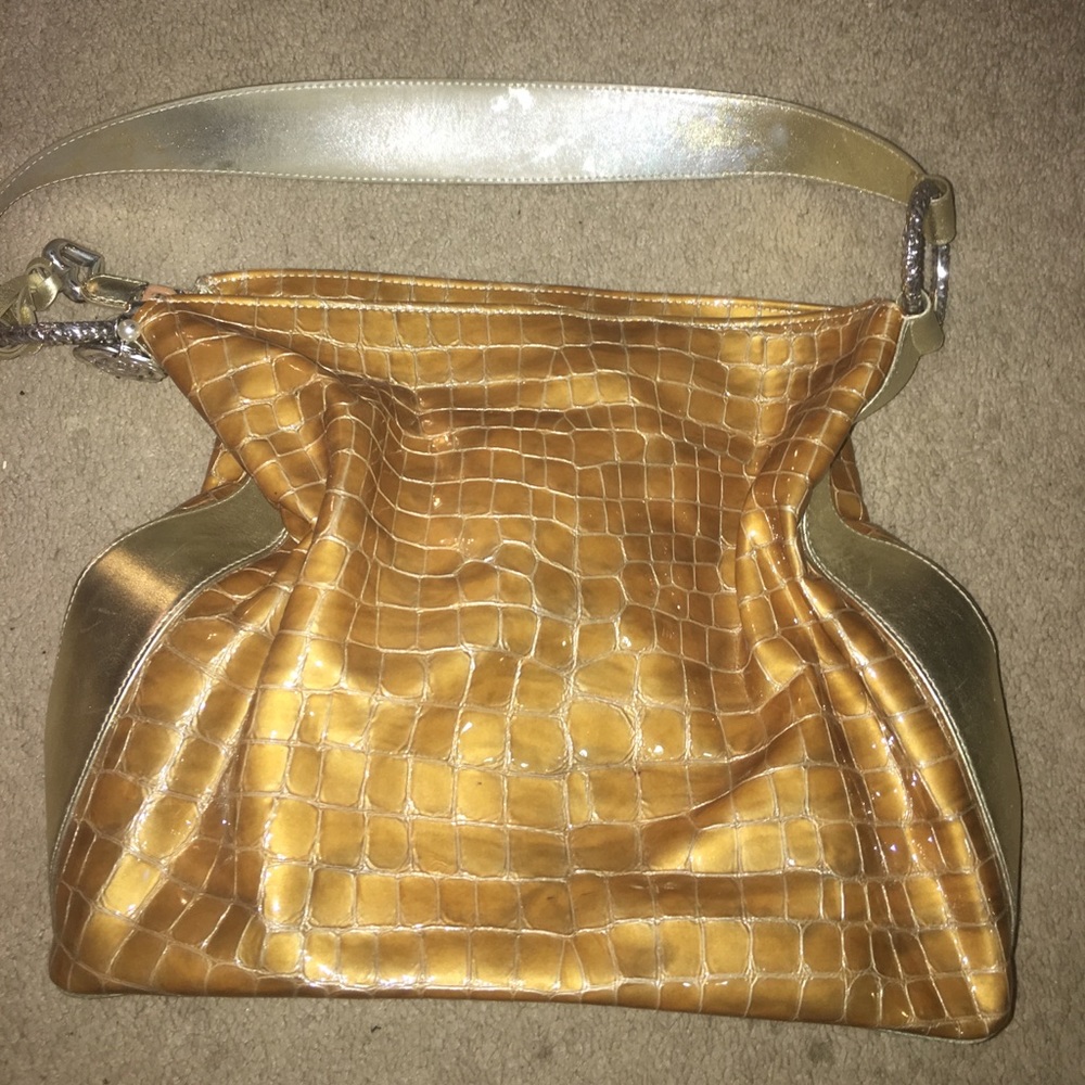Brighton Purse